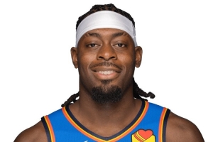 连伤多名超巨美船蜜列多特“罪行”:次数太多 不可能是偶然