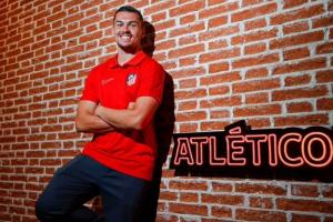 罗马诺:埃尔切引进马竞21岁门将伊图尔贝达成协议