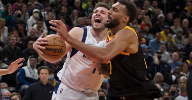 luka-gobert-getty.jpg