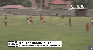 1638202036619026775.gif puskas Sandra Owusu-Ansah.gif